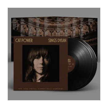 cat_power_cat_power_sings_dylan_the_1966_royal_albert_hall_concert_2lp