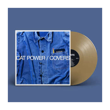 cat_power_covers_-_gold_vinyl_lp