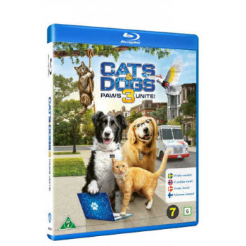 cats__dogs_3_paws_unite_blu-ray