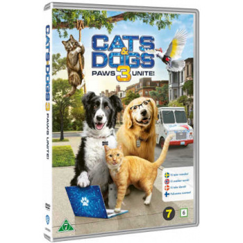 cats__dogs_3_paws_unite_dvd