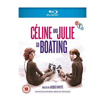 celine_and_julie_go_boating_blu-ray