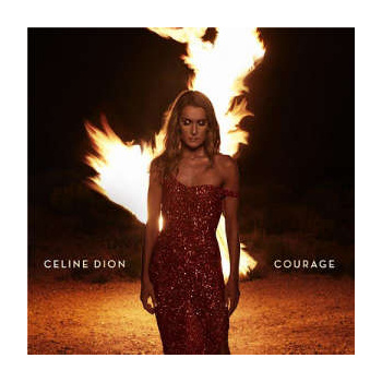 celine_dion_courage_cd