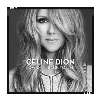 celine_dion_loved_me_back_to_life_cd