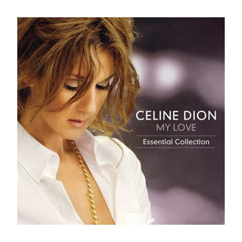 celine_dion_my_love_essential_collection_lp