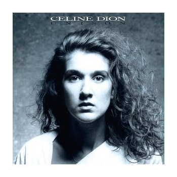 celine_dion_unison_lp