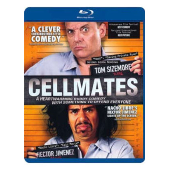 cellmates_blu-ray
