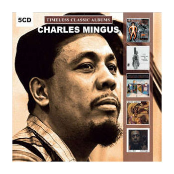 charles_mingus_timeless_classic_albums_5cd