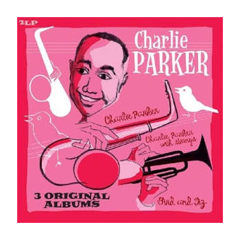 charlie_parker_3_original_albums_2lp