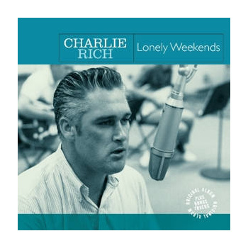 charlie_rich_lonely_weekends_lp