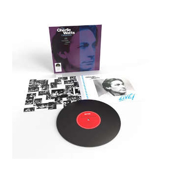 charlie_watts__the_charlie_watts_orchestra_live_at_fulham_town_hall_vinyl