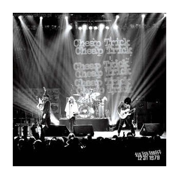 cheap_trick_are_you_ready_live_12_31_1979_2lp