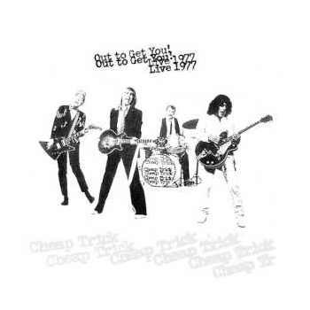 cheap_trick_out_to_get_you_-_rsd_2020_2lp