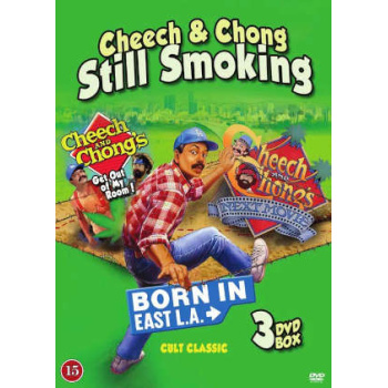 cheech__chong_still_smoking_3dvd