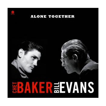 chet_baker__bill_evans_alone_together_lp_1051919396