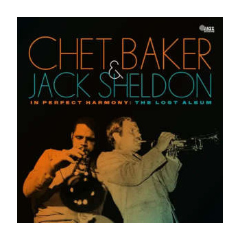 chet_baker__jack_sheldon_in_perfect_harmony_-_the_lost_album_vinyl