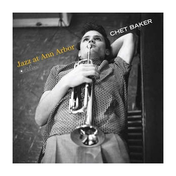 chet_baker_jazz_at_ann_arbor_lp