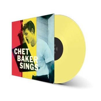 chet_baker_sings_lp_1276066014