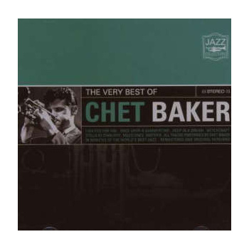 chet_baker_very_best_of_cd