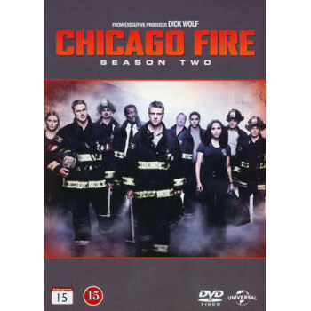 chicago_fire_-_season_2_dvd