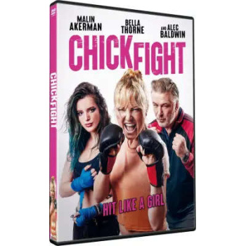 chick_fight_dvd