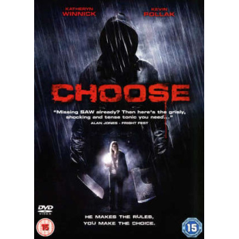 choose_dvd