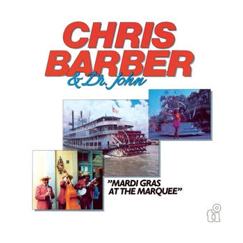 chris_barber__dr__john_mardi_gras_at_the_marquee_lp