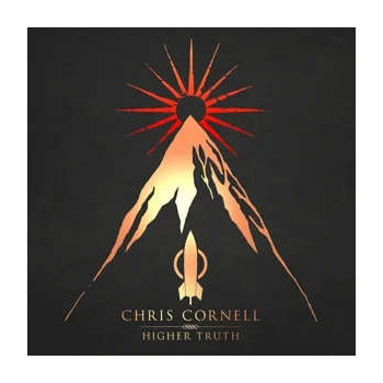 chris_cornell_higher_truth_cd