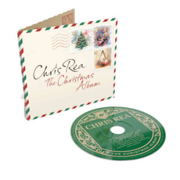 chris_rea_the_christmas_album_cd