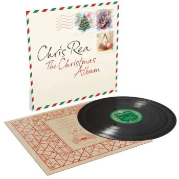 chris_rea_the_christmas_album_lp