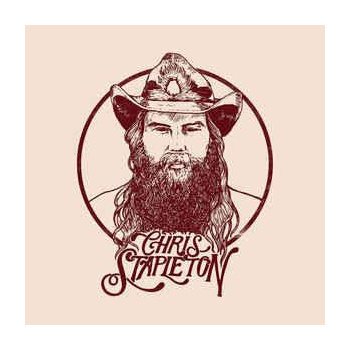 chris_stapleton_from_a_room_volume_1_lp