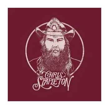 chris_stapleton_from_a_room_volume_2_lp