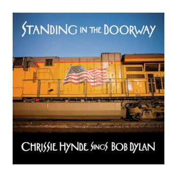 chrissie_hynde_standing_in_the_doorway_chrissie_hynde_sings_bob_dylan_lp