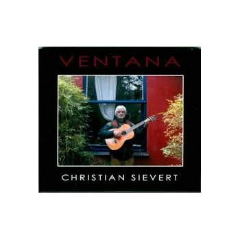 christian_sievert_ventana_cd