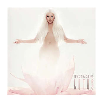 christina_aguilera_lotus_-_deluxe_edition_cd