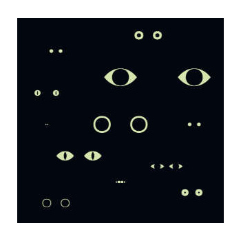 christina_bjorkoe_animal_universe_cd
