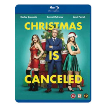 christmas_is_canceled_blu-ray