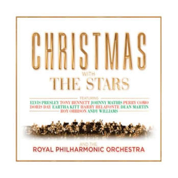 christmas_with_the_stars_cd