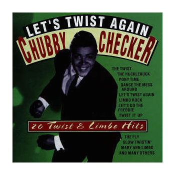 chubby_checker_lets_twist_again_-_20_twist__limbo_hits_cd