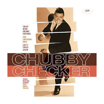 chubby_checker_twist_with_chubby_checker_lp