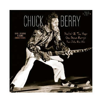 chuck_berry_rockinat_the_hops_one_dozen_berrys_new_juke_box_hits_2lp
