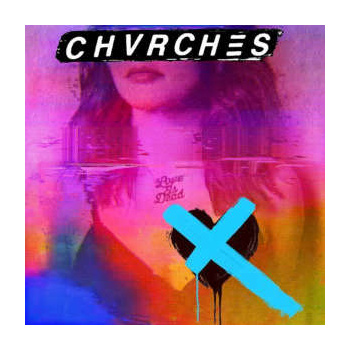 chvrches_love_is_dead_cd