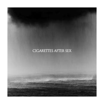 cigarettes_after_sex_cry_-_deluxe_edition_lp