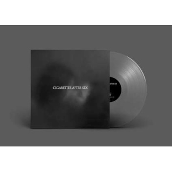 cigarettes_after_sex_xs_-_limited_clear_vinyl_lp