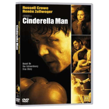 cinderella_man_dvd