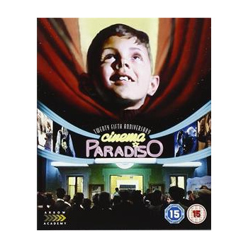 cinema_paradiso_blu-ray