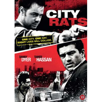 city_rats_dvd