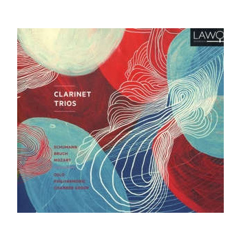 clarinet_trio_oslo_philharmonic_chamber_group_cd