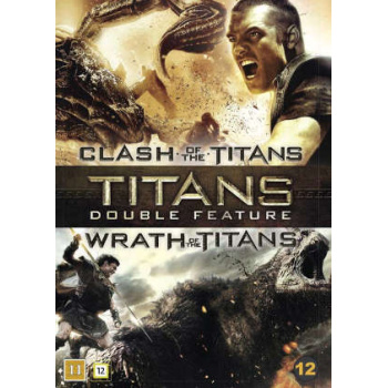 clash_of_the_titans_wrath_of_the_titans_dvd