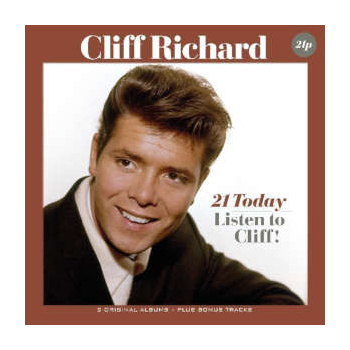 cliff_richard_21_today_listen_to_cliff_2lp
