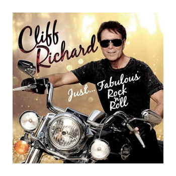 cliff_richard_just_fabulous_rock_n_roll_-_incl__5_postcards_cd